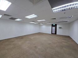 Parklane Shopping Mall (D7), Office #622554521